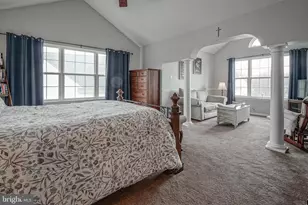 118 Delaware Xing, Swedesboro, NJ 08085 - Photo 58