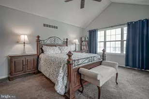 118 Delaware Xing, Swedesboro, NJ 08085 - Photo 56