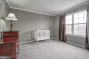 118 Delaware Xing, Swedesboro, NJ 08085 - Photo 46