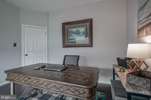 118 Delaware Xing, Swedesboro, NJ 08085 - Photo 14