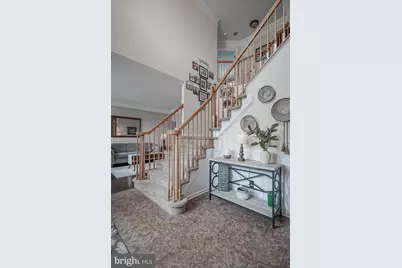 118 Delaware Crossing, Swedesboro, NJ 08085 - Photo 16