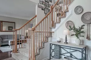 118 Delaware Xing, Swedesboro, NJ 08085 - Photo 16