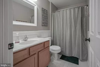 118 Delaware Crossing, Swedesboro, NJ 08085 - Photo 50