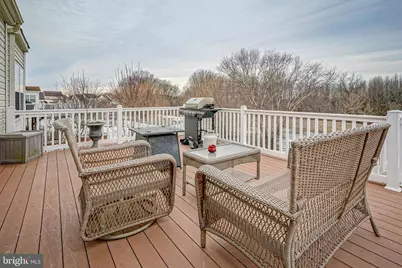 118 Delaware Crossing, Swedesboro, NJ 08085 - Photo 74