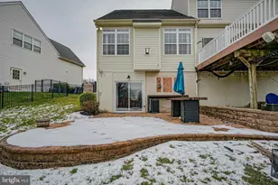 118 Delaware Xing, Swedesboro, NJ 08085 - Photo 70