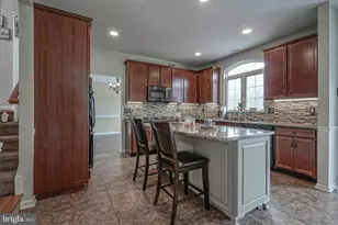 118 Delaware Xing, Swedesboro, NJ 08085 - Photo 26