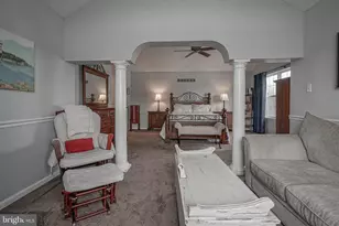 118 Delaware Xing, Swedesboro, NJ 08085 - Photo 54