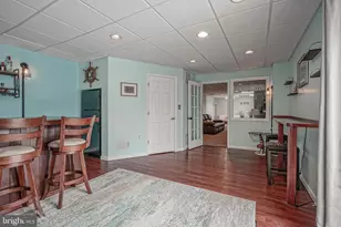 118 Delaware Xing, Swedesboro, NJ 08085 - Photo 40
