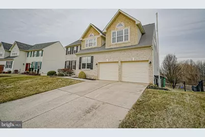 118 Delaware Crossing, Swedesboro, NJ 08085 - Photo 2