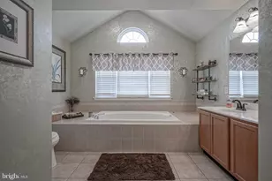 118 Delaware Xing, Swedesboro, NJ 08085 - Photo 60