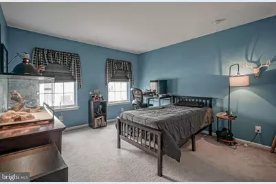 118 Delaware Crossing, Swedesboro, NJ 08085 - Photo 44