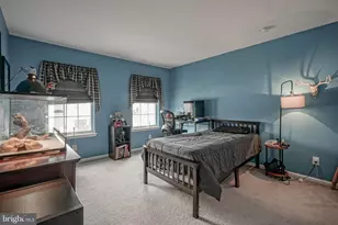 118 Delaware Xing, Swedesboro, NJ 08085 - Photo 44