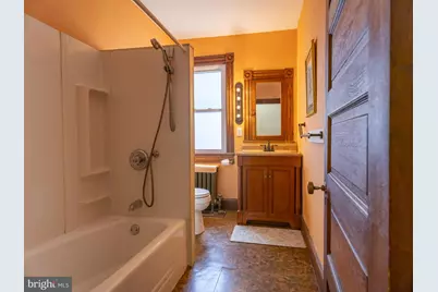 1531 Kings Highway, Swedesboro, NJ 08085 - Photo 6