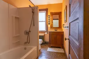 1531 Kings Hwy, Swedesboro, NJ 08085 - Photo 6