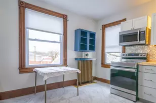 1531 Kings Hwy, Swedesboro, NJ 08085 - Photo 4