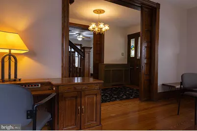 1531 Kings Highway, Swedesboro, NJ 08085 - Photo 16