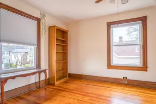 1531 Kings Hwy, Swedesboro, NJ 08085 - Photo 10