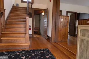 1531 Kings Hwy, Swedesboro, NJ 08085 - Photo 12