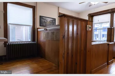 1531 Kings Highway, Swedesboro, NJ 08085 - Photo 28