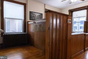 1531 Kings Hwy, Swedesboro, NJ 08085 - Photo 28