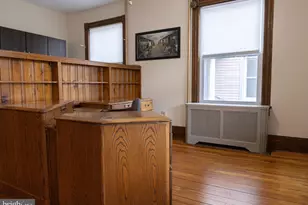 1531 Kings Hwy, Swedesboro, NJ 08085 - Photo 24