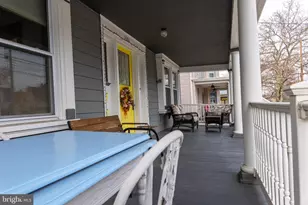 1531 Kings Hwy, Swedesboro, NJ 08085 - Photo 34