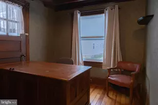 1531 Kings Hwy, Swedesboro, NJ 08085 - Photo 22