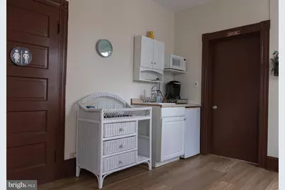 1531 Kings Highway, Swedesboro, NJ 08085 - Photo 30