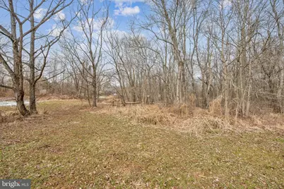 129 Buck Road, Glassboro, NJ 08028 - Photo 24