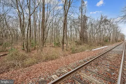 129 Buck Road, Glassboro, NJ 08028 - Photo 18