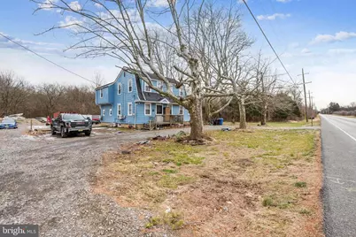 129 Buck Road, Glassboro, NJ 08028 - Photo 2