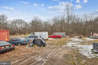 129 Buck Road, Glassboro, NJ 08028 - Photo 10