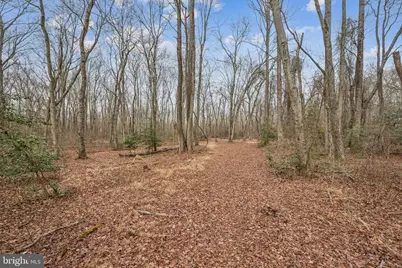 129 Buck Road, Glassboro, NJ 08028 - Photo 20