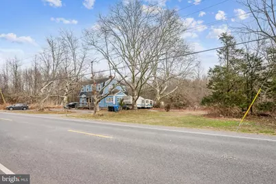 129 Buck Road, Glassboro, NJ 08028 - Photo 8