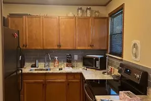 546 Greenbriar Dr, Monroe Township, NJ 08094 - Photo 10