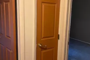 546 Greenbriar Dr, Monroe Township, NJ 08094 - Photo 6