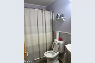 546 Greenbriar Drive, Monroe Township, NJ 08094 - Photo 12