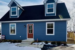 4 Morton Ln, Mantua, NJ 08051 - Photo 2