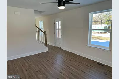 4 Morton Lane, Mantua, NJ 08051 - Photo 8