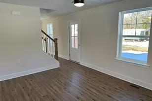 4 Morton Ln, Mantua, NJ 08051 - Photo 8