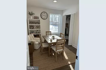 4 Morton Lane, Mantua, NJ 08051 - Photo 4