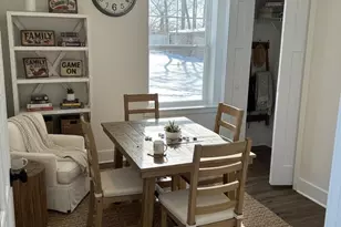 4 Morton Ln, Mantua, NJ 08051 - Photo 4