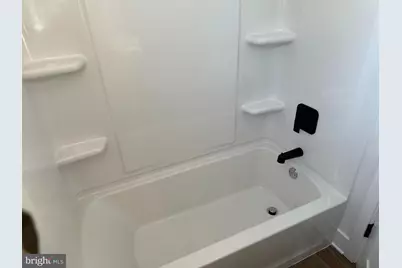 4 Morton Lane, Mantua, NJ 08051 - Photo 20