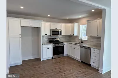 4 Morton Lane, Mantua, NJ 08051 - Photo 10