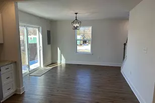 4 Morton Ln, Mantua, NJ 08051 - Photo 10