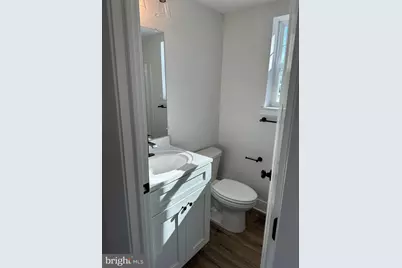 4 Morton Lane, Mantua, NJ 08051 - Photo 14