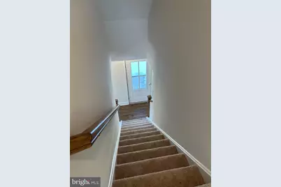 4 Morton Lane, Mantua, NJ 08051 - Photo 14