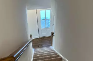 4 Morton Ln, Mantua, NJ 08051 - Photo 14