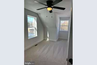 4 Morton Lane, Mantua, NJ 08051 - Photo 20