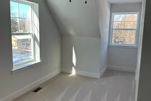 4 Morton Ln, Mantua, NJ 08051 - Photo 20